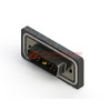 629W11W1340-2N2 Image