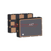 AX7MBF1-699.3266T Image