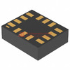 ICM-20600 Image