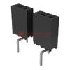 BCS-146-L-S-PE-038 Image