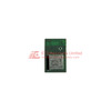 CMP9010-2-B Image