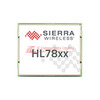 HL7800-M_1104551 Image