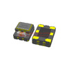 VMQF326D33-15.050-1.0/-40+85 Image