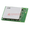 450-0144C Image