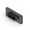 629W11W1340-2NA Image