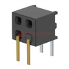 MMS-102-01-L-DH-01 Image