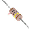FMP100FTE52-1M Image