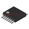 UCC29900PWR Image