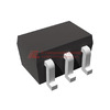 RP109Q312D-TR-FE Image
