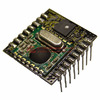 SMARTALPHA-433 Image