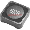 BPCI001212806R8M00 Image