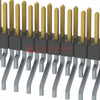 MMT-122-02-LM-DH Image