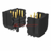 BKT-141-04-F-V-S-A-P Image