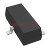 LM809M3-2.63/NOPB Image