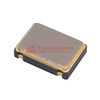LFSPXO018034BULK Image