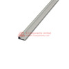 WS-3415-KP-2400 Image
