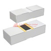 PHP00603E6901BST1 Image