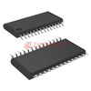 CY28517ZXCT Image