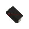 SMBJ40A R5G Image