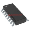 PI90LV032AWEX Image