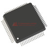 STM8S207RBT6
