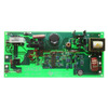UCC38500EVM Image