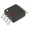 LT3663EMS8E#PBF