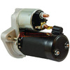 2002T YEAR 1985 2CYL DIESEL STARTER Image