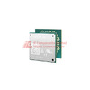 PLS63-W REL.1.2 Image