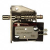 12TL4A2 Image
