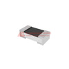 SR0402JR-7W10RP Image