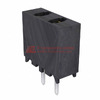 MMS-102-01-F-SV Image