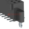 SFM-125-T2-F-D-LC Image