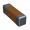 CDR02BX153AKZRAT Image