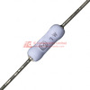 ERG-1SJ430A Image