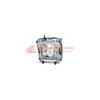 WW-022C-2 Image