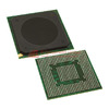 MPC8377CVRAGD Image