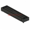 BSH-050-01-C-D-A Image
