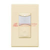 PS-SWX-113-IV Image