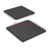 PIC24FJ1024GA610-I/PT Image