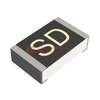 SDR10EZPJ1R1 Image