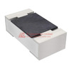 SR0402JR-7W20RL Image
