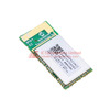 BM64SPKS1MC2-00M3AA Image
