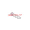 WW-6QJH-3 Image
