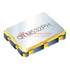 QTM532PH-312.500MBD-T Image