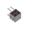 MMS-102-01-F-DH Image