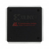 XC4036XL-3HQ208C