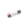 74-6FG200MA Image