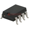 PAA110LS Image
