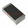 SR0603FR-072K2L Image